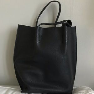 Large American Eagle Bag